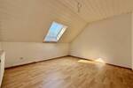 Mehrfamilienhaus, Wohnhaus Laudenbach - 6 Zimmer, 146 m&sup2;, 379.500&euro; | Angebot:26118133