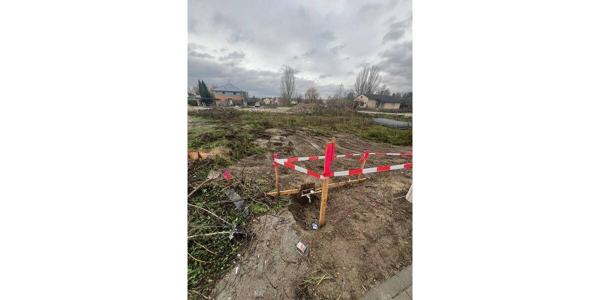 SPEYER - NEUbaugebiet am Weiher!!! Zugreifen! zimmer