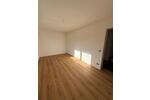Etagenwohnung Ketsch - 3 Zimmer, 89 m&sup2;, 1.250&euro; | Angebot:25961923