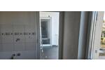 Etagenwohnung Ludwigshafen am Rhein Mundenheim - 3 Zimmer, 85 m&sup2;, 1.300&euro; | Angebot:26336266