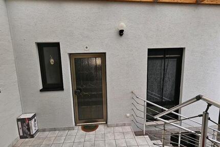 Haus Frankenthal (Pfalz) - 5 Zimmer, 155 m&sup2;, 1.550&euro; | Angebot:24851570