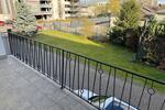 Etagenwohnung Walldorf - 5 Zimmer, 168 m&sup2;, 2.200&euro; | Angebot:25959869