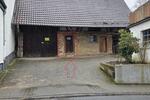 Gewerbeobjekt Fürth - 50&euro; | Angebot:26256063