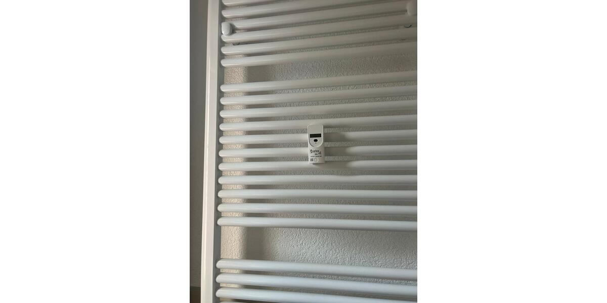 Etagenwohnung Mannheim Herzogenried - 3 Zimmer, 75 m&sup2;, 1.155&euro; | Angebot:25057544