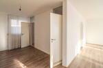 Einfamilienhaus Ludwigshafen West - 4 Zimmer, 499.000&euro; | Angebot:26143193