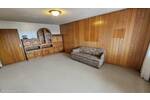 Etagenwohnung Mannheim Rheinau - 4 Zimmer, 99 m&sup2;, 298.000&euro; | Angebot:26053480