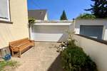 Etagenwohnung Walldorf - 4 Zimmer, 82 m&sup2;, 299.000&euro; | Angebot:25819050
