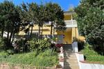 Einfamilienhaus Heppenheim (Bergstraße) - 6.5 Zimmer, 140 m&sup2;, 490.000&euro; | Angebot:26535049