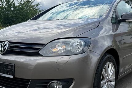 VW Golf 77.290 km 7.790 &euro; Speyer 67346