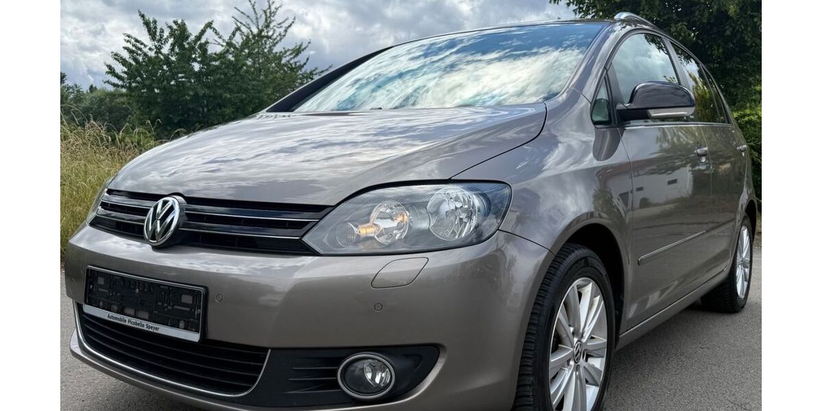 VW Golf 77.290 km 7.790 &euro; Speyer 67346