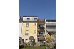 Etagenwohnung Ludwigshafen Friesenheim/Nord - 2 Zimmer, 63 m&sup2;, 175.000&euro; | Angebot:25878610