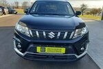 Suzuki Vitara 1.4 Boosterjet Hybrid Comfort+ 68.580 km 18.400 &euro; Obrigheim-Asbach 74847