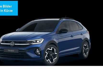 VW Taigo 7.503 km 30.439 &euro; Walldorf 69190