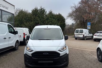 Ford Transit 94.900 km 14.990 € Frankenthal/Studernheim 67227