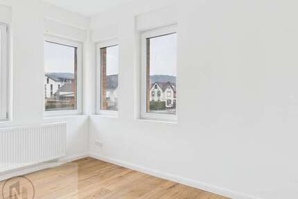 Büro in Neckarsteinach 389.000 € 91 m² zimmer