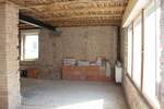 Einfamilienhaus Wald-Michelbach Michelbach - 5 Zimmer, 114 m&sup2;, 179.000&euro; | Angebot:25820927