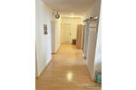 Etagenwohnung Weinheim - 3 Zimmer, 89 m&sup2;, 270.000&euro; | Angebot:26730293