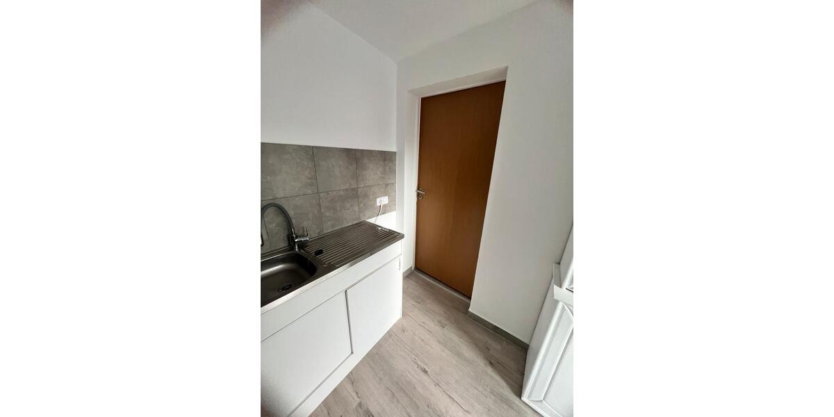 Gewerbeobjekt Heppenheim (Bergstraße) - 400&euro; | Angebot:25303131