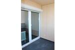 Etagenwohnung Viernheim - 3 Zimmer, 65 m&sup2;, 190.000&euro; | Angebot:26291547
