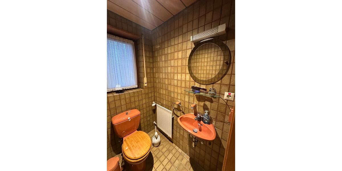 Reihenmiitelhaus in 68782 Brühl provisionsfrei von privat 6 zimmer