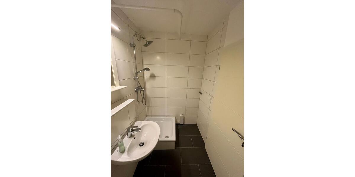 Etagenwohnung Ludwigshafen am Rhein Edigheim - 3 Zimmer, 71 m&sup2;, 174.900&euro; | Angebot:27157664