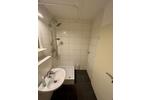 Etagenwohnung Ludwigshafen am Rhein Edigheim - 3 Zimmer, 71 m&sup2;, 174.900&euro; | Angebot:27157664