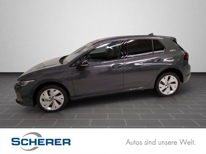 VW Golf 7.094 km 30.500 &euro; Ladenburg 68526