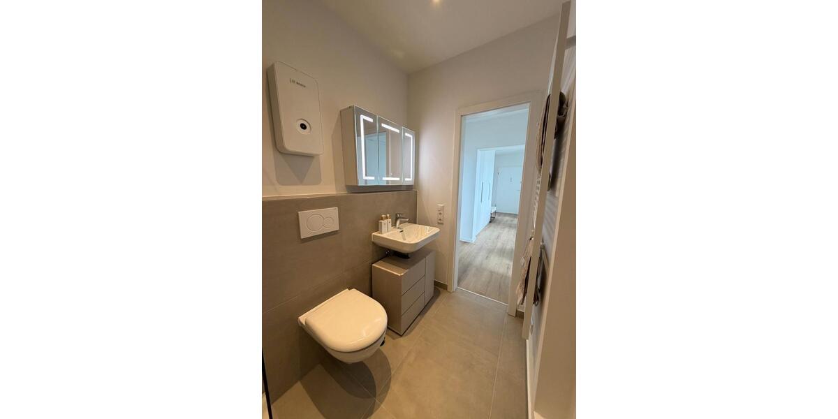 Einfamilienhaus Frankenthal (Pfalz) - 3 Zimmer, 67 m&sup2;, 2.000&euro; | Angebot:26249183