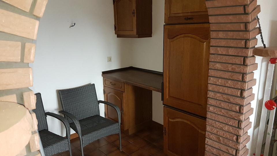 Etagenwohnung Oberzent - 2 Zimmer, 60 m&sup2;, 495&euro; | Angebot:24592030