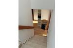 Reihenhaus Schriesheim - 7 Zimmer, 155 m&sup2;, 890.000&euro; | Angebot:25861185