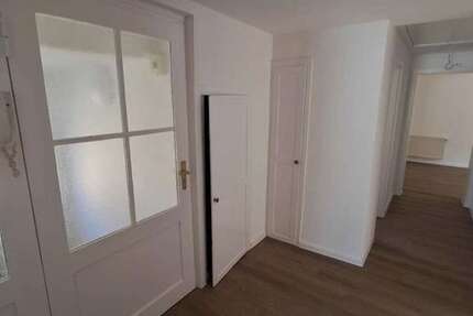 Wohnung Weinheim Deißenklinge - 3.5 Zimmer, 82 m&sup2;, 960&euro; | Angebot:26423072