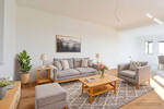 Etagenwohnung Limburgerhof - 3 Zimmer, 116 m&sup2;, 512.908&euro; | Angebot:26243279