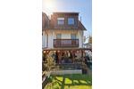 Reihenhaus Hemsbach - 5.5 Zimmer, 130 m&sup2;, 599.000&euro; | Angebot:26268162