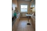 Etagenwohnung Edingen-Neckarhausen Neu-Edingen - 3 Zimmer, 80 m&sup2;, 240.000&euro; | Angebot:27113680