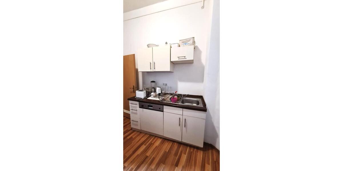 Erdgeschoßwohnung Mannheim - 4 Zimmer, 96 m&sup2;, 429.500&euro; | Angebot:26935240