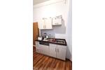 Erdgeschoßwohnung Mannheim - 4 Zimmer, 96 m&sup2;, 429.500&euro; | Angebot:26935240