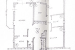 Etagenwohnung Abtsteinach Unter-Abtsteinach - 4 Zimmer, 115 m&sup2;, 299.000&euro; | Angebot:26732918