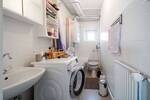 Etagenwohnung Weinheim - 3 Zimmer, 59 m&sup2;, 199.000&euro; | Angebot:26695784