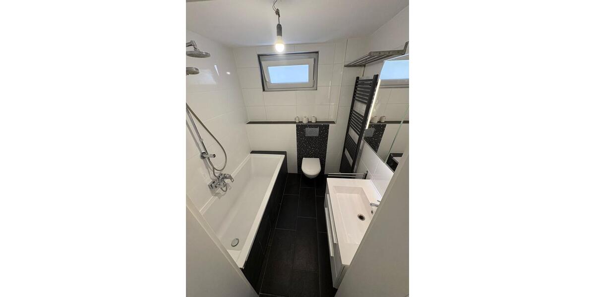 Erdgeschoßwohnung Lampertheim - 3 Zimmer, 75 m&sup2;, 1.200&euro; | Angebot:26616431