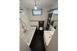 Erdgeschoßwohnung Lampertheim - 3 Zimmer, 75 m&sup2;, 1.200&euro; | Angebot:26616431