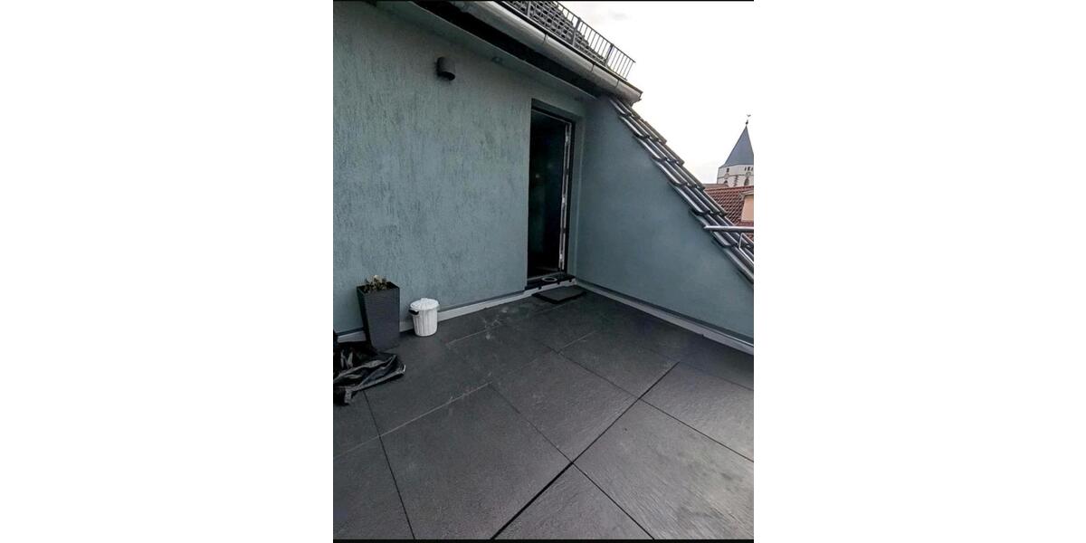 Mehrfamilienhaus, Wohnhaus Mutterstadt - 13 Zimmer, 294 m&sup2;, 650.000&euro; | Angebot:26715725