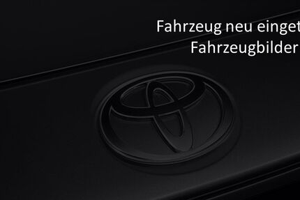 Toyota C-HR 63.539 km 25.990 &euro; Wiesloch 69168