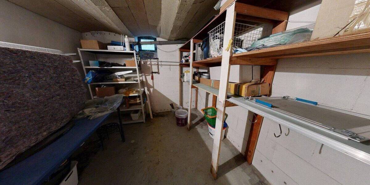 Einfamilienhaus Lampertheim - 4 Zimmer, 164 m&sup2;, 485.000&euro; | Angebot:25702892