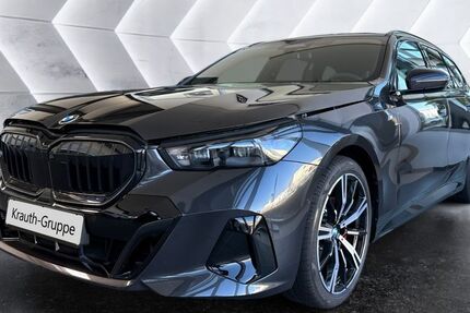 BMW 520 7.000 km 62.900 &euro; Sinsheim 74889