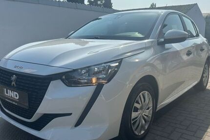 Peugeot 208 86.800 km 11.489 € Frankenthal (Pfalz) 67227