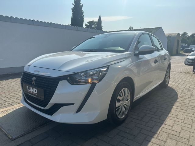 Peugeot 208 86.800 km 11.489 € Frankenthal (Pfalz) 67227