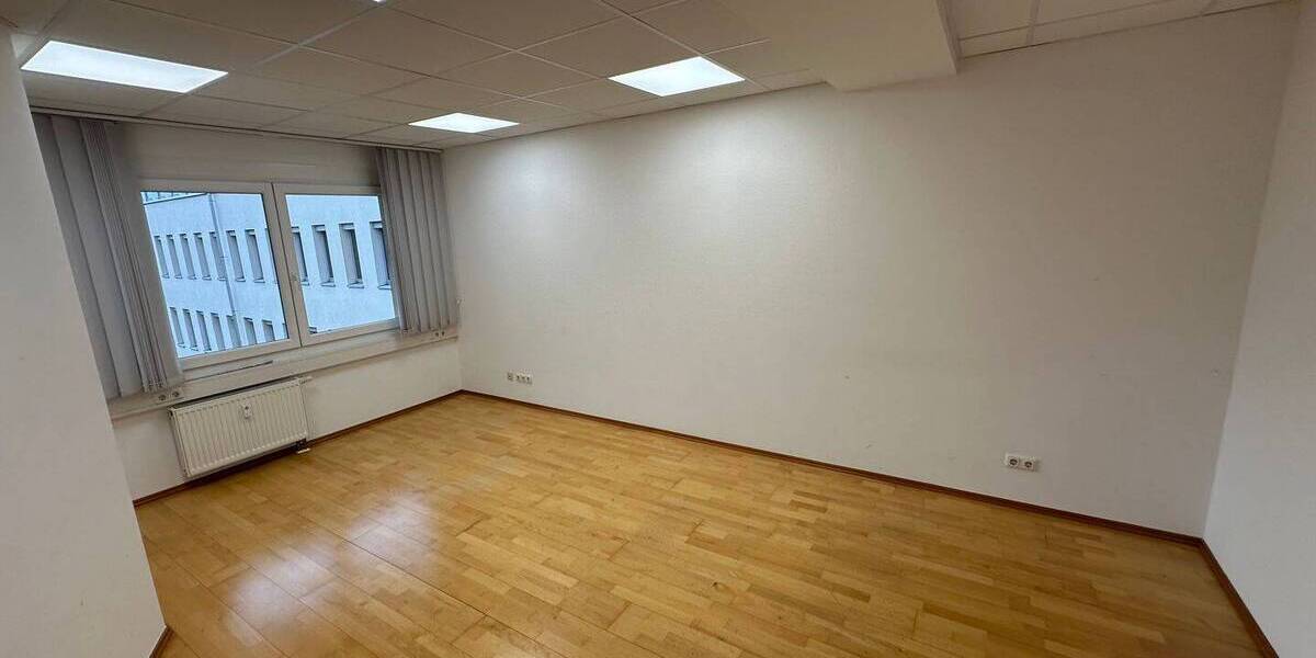 Gewerbeobjekt Frankenthal Frankenthal Kernstadt - 850&euro; | Angebot:26932314