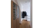 Dachgeschoßwohnung Mannheim Herzogenried - 2 Zimmer, 45 m&sup2;, 960&euro; | Angebot:26231222