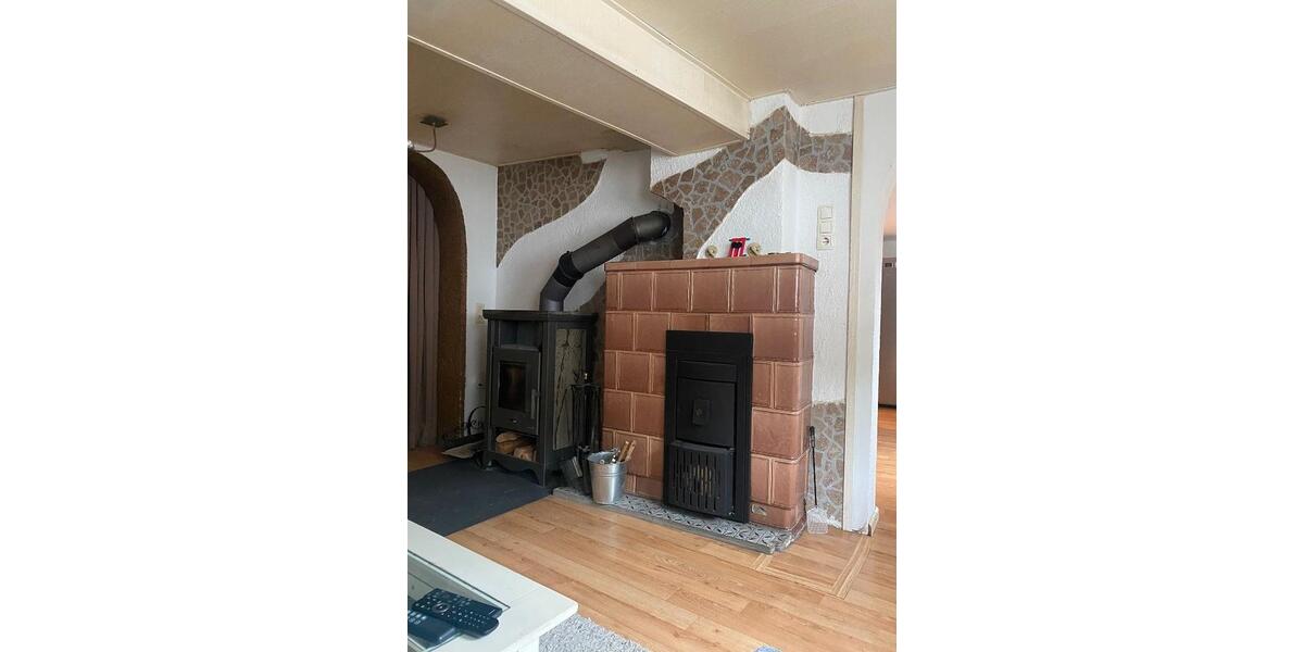 Einfamilienhaus Heppenheim (Bergstraße) - 6 Zimmer, 138 m&sup2;, 280.000&euro; | Angebot:27006070