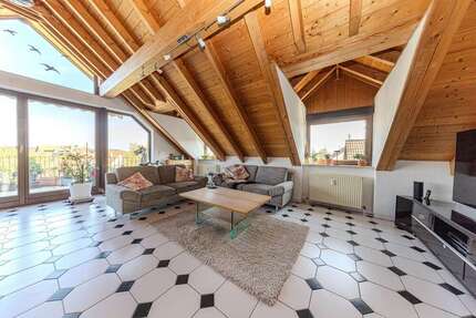 Wohnung Böhl-Iggelheim Iggelheim - 3 Zimmer, 92 m&sup2;, 280.000&euro; | Angebot:27072467